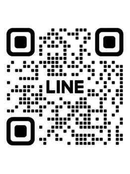 ダリア(Dahlia)/公式LINE