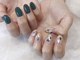 90分アートコース