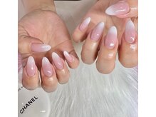 レイモード(Ray mode)/ベイビーブーマー