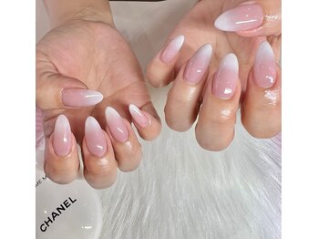 レイモード(Ray mode)/ベイビーブーマー