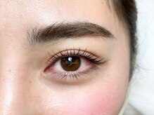 丁寧なカウンセリングと施術をご提供【大門・浜松町】