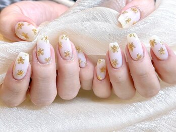 リジョイス 高田馬場店(Rejoice)/