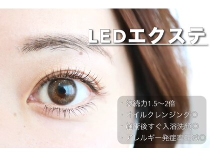 オーディ(Oodi.)の写真