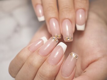 カイネイルズ(Kainails.)/