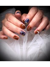 アネラネイル(Anela Nail)/