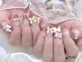 Kanon指名 限定クーポン