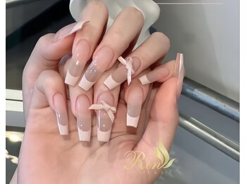 リンビューティー(Rin Beauty)/