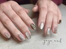 アート5本