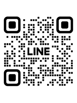 ヴィボーン 柏店(viborn)/公式LINEはこちら♪