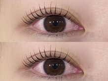 ネオリーブシェリエ 浅草店(Neolive cherie)/人気Ｎｏ．1！似合わせパーマ