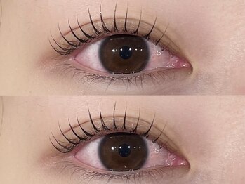 ネオリーブシェリエ 浅草店(Neolive cherie)/人気Ｎｏ．1！似合わせパーマ