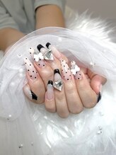 ベルチャーム 那覇店(Bellecharm)/