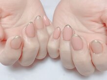 アネリー(ANERY.)/