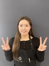 アジュールネイル 寺田店(Azur Nail) Nose 