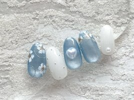 NEW★韓国・ワンホン