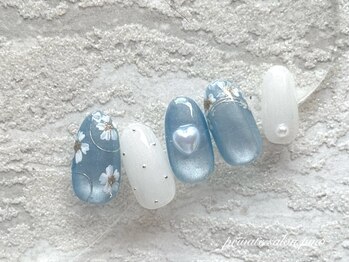 NEW★韓国・ワンホン