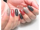 6600円/3色フラッシュ