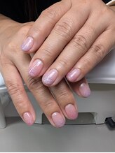 ボヌール(Bonheur)/