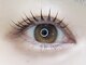 フィールラッシュ バイ グリーン(FEELLASH by green)の写真/通いやすい価格と丁寧な接客でリピーター様・高評価多数！モチ抜群のLEDマツエク/フラットラッシュも◎