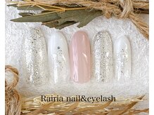 ライリア 川越店(Rairia)/