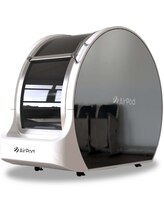 ホロムア ガーデン 芝(Holomua Garden) 水素 エスカルゴ