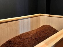 ジェントル(GENTLE)