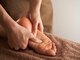 体と心の恵みの写真/足裏を刺激してスッキリ爽快感が続く☆足ツボと言えば体と心の恵み♪むくみ・冷え・疲れにも◎