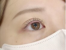 マイサロン 姫路(MYSALON)