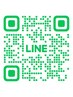 推し活！キャラ活！３Dパーツ事前オーダー　【LINE@からお問い合わせ下さい】