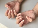 マグフレンチ★ ---Riru