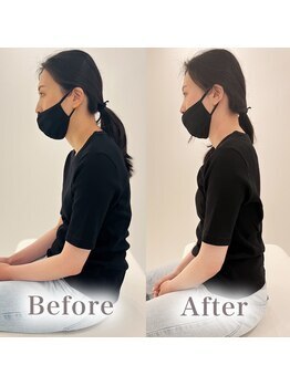 フォルミナ 名古屋栄(FORMINA)/