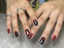 定額デザイン ¥6.600