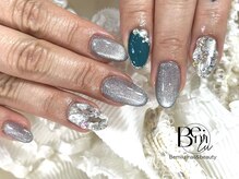 ベミル(Bemilu)/スペシャルアートコース