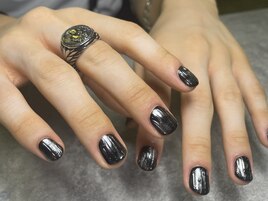 定額デザイン ¥6.600