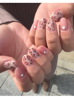 ジェリーボックス(jelly box)/