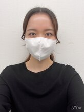 癒し～ぷ 戸田公園店&nbsp;みく 