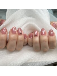 ワンカラー（ホログラム追加）