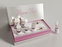 芯美 恵比寿店(shinbi)