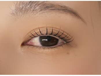 レジアントサロン(Rediant salon)/