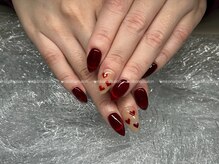 ニコ 高田馬場店(Niko)/定額デザイン