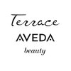 テラスアベダ(Terrace AVEDA)のお店ロゴ