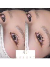 リーベスト 心斎橋店(REBEST)/