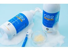 ココ(COCO.)の雰囲気（毛穴洗浄×つるん肌フェイシャル◆一回でも効果あり）