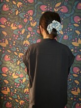 癒し日和ぷらす&nbsp;明 日和