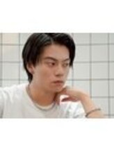 バブルス 溝の口(BUBBLES)