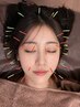 【たるみ・くすみ・疲れ顔】量子波×美容鍼で内側から改善 60分¥12000
