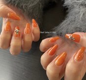 ネイルサロン ケーイング(Nail Salon K ING)