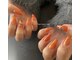 ネイルサロン ケーイング(Nail Salon K ING)の写真