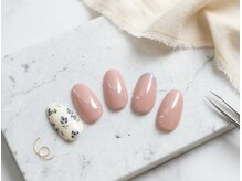  【トップネイリスト集結】幅広いジャンルのプロが在籍！卓越したアート技術をご堪能ください。