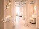 eyelashsalon VELUNA【ヴェルナ】岡山駅前店 まつげパーマ/マツエク/眉毛専門店の写真